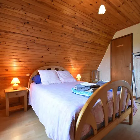 Timeless Charm In Perigord * Sergeac