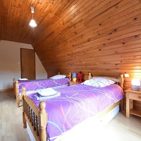 Timeless Charm In Perigord