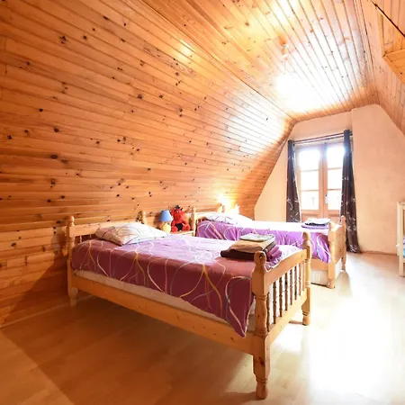 Timeless Charm In Perigord Dom wakacyjny *