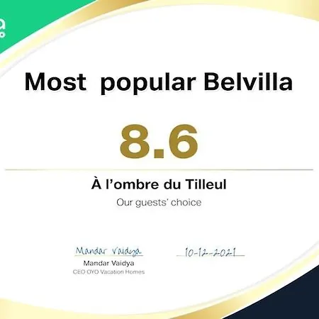 Timeless Charm In Perigord *