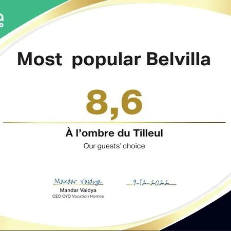 Timeless Charm In Perigord *