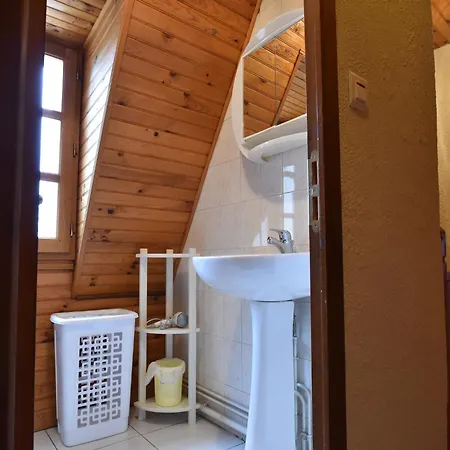 Timeless Charm In Perigord Vakantiehuis