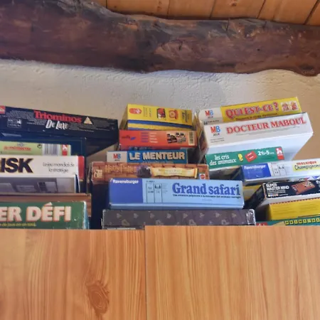 Timeless Charm In Perigord Dom wakacyjny Sergeac