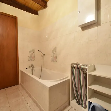 Timeless Charm In Perigord Dom wakacyjny Sergeac