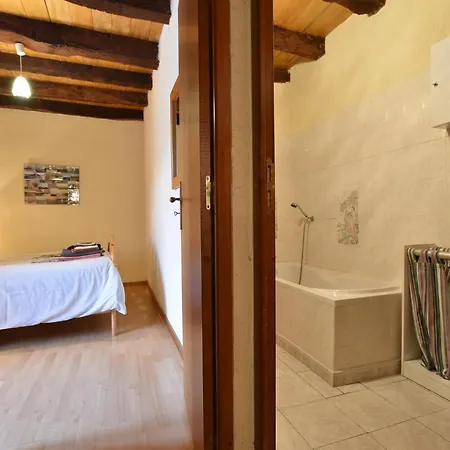 Timeless Charm In Perigord