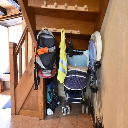 Timeless Charm In Perigord