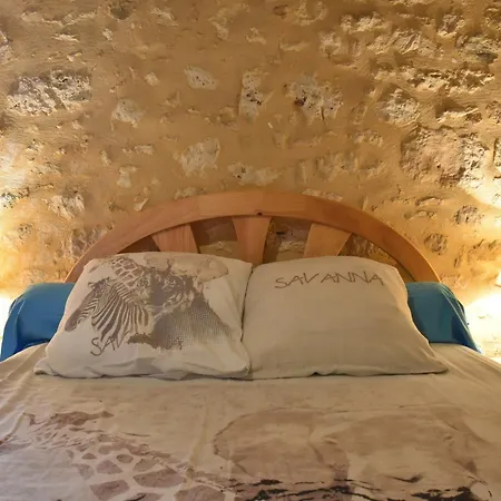 Timeless Charm In Perigord Vakantiehuis Sergeac
