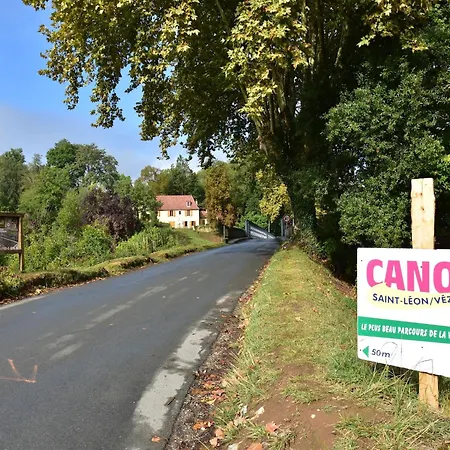 Dom wakacyjny Timeless Charm In Perigord Sergeac