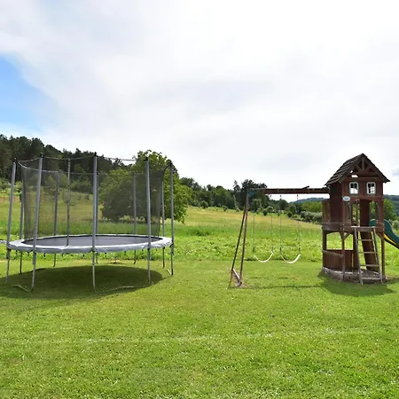 Timeless Charm In Perigord Dom wakacyjny