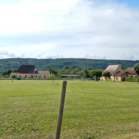 Vakantiehuis Timeless Charm In Perigord