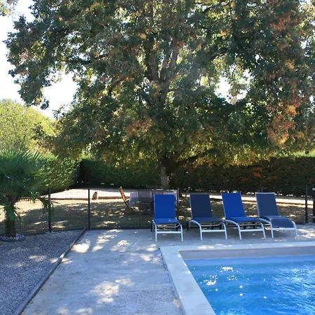 Timeless Charm In Perigord * Sergeac