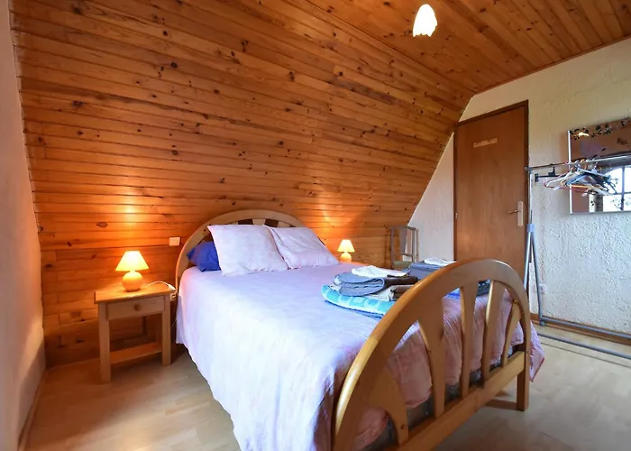 Timeless Charm In Perigord * Sergeac