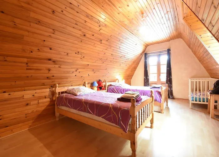 Timeless Charm In Perigord Σπίτι διακοπών *