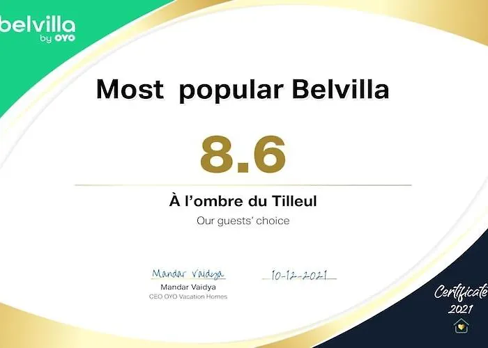 Timeless Charm In Perigord *