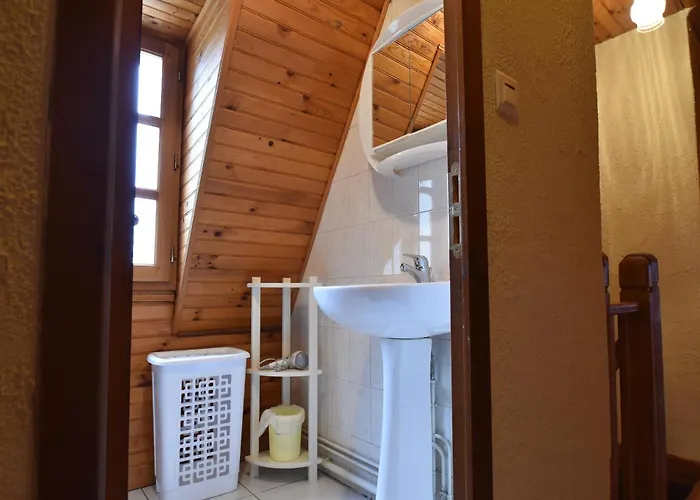 Timeless Charm In Perigord Σπίτι διακοπών