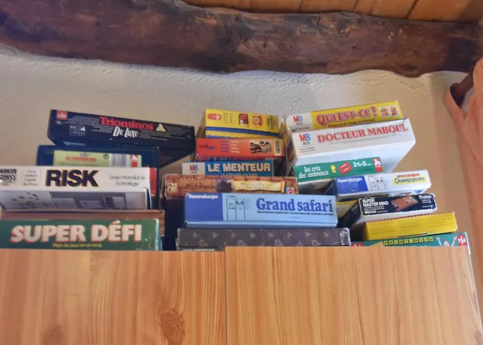 Timeless Charm In Perigord Σπίτι διακοπών Sergeac