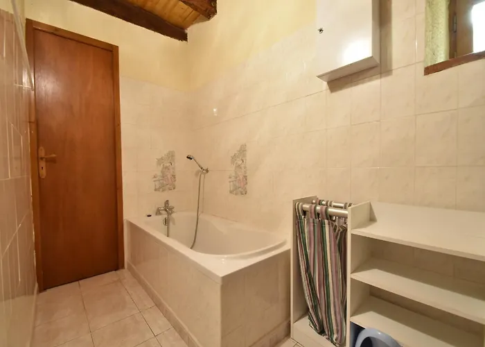 Timeless Charm In Perigord Σπίτι διακοπών Sergeac