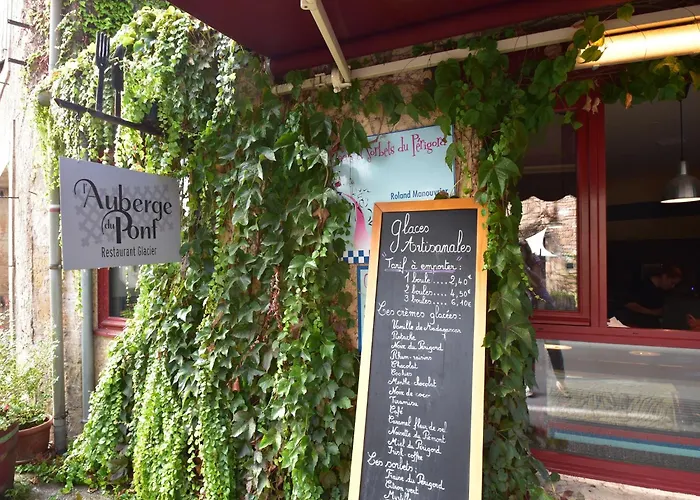 Σπίτι διακοπών Timeless Charm In Perigord *